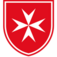 Malteser Hilfsdienst gGmbH logo