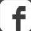 Facebook-Button