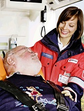 rettungsdienst